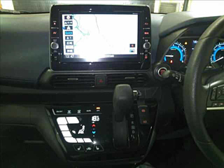 NISSAN DAYZ 2021