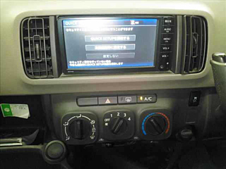TOYOTA PASSO 2014
