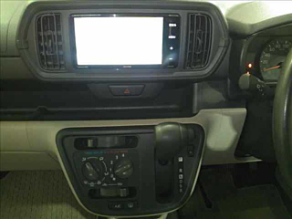 TOYOTA PASSO 2021