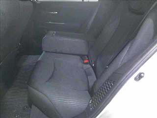 TOYOTA CROWN 2019