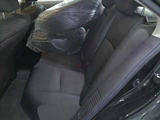 TOYOTA SAI 2010