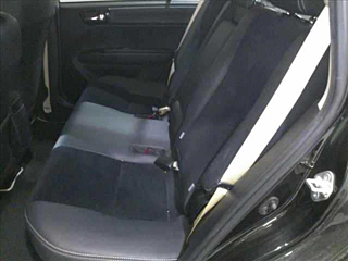 TOYOTA COROLLA FIELDER 2015