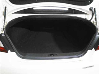 NISSAN FUGA 2012