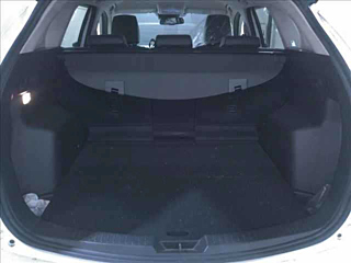 MAZDA CX-5 2013