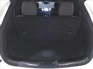 MAZDA CX-8 2020