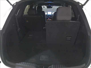 MAZDA CX-8 2020