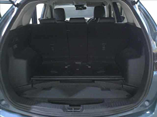 MAZDA CX-5 2014
