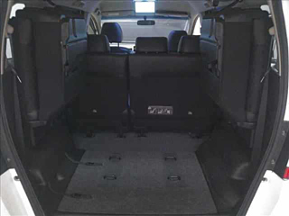 HONDA FREED 2014