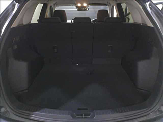 MAZDA CX-5 2013