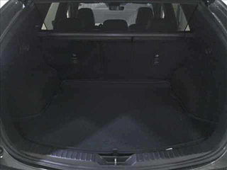 MAZDA CX-5 2020
