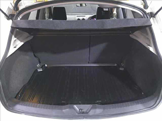 NISSAN DUALIS 2013