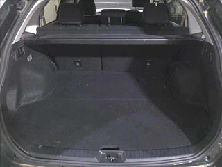 TOYOTA COROLLA FIELDER 2015