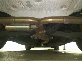 MAZDA CX-8 2020