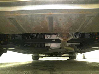 MAZDA MAZDA3 2021