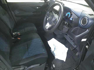 NISSAN DAYZ 2021