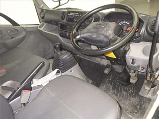 HINO DUTRO 2013