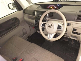DAIHATSU TANTO 2018