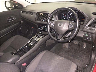 catalog-car-4