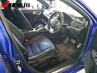 catalog-car-4