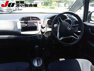 catalog-car-4