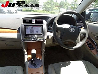 catalog-car-4