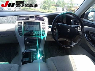 catalog-car-4