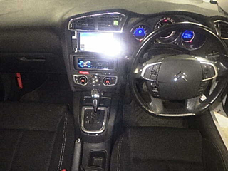 catalog-car-4