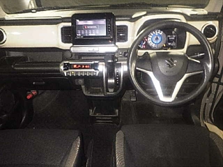catalog-car-4