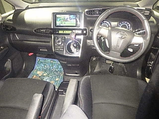 catalog-car-4