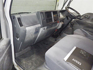 catalog-car-4