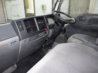 catalog-car-4