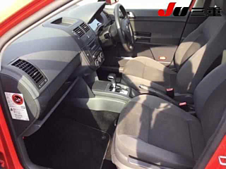 catalog-car-4