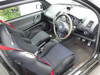 MAZDA CX-5 2012