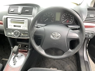 catalog-car-4
