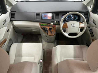 catalog-car-4