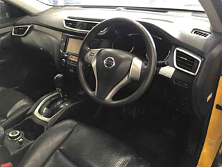 catalog-car-4
