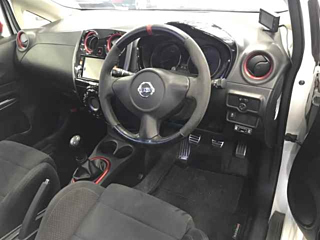 catalog-car-4