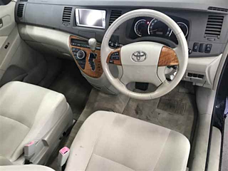 catalog-car-4