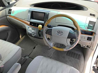 catalog-car-4