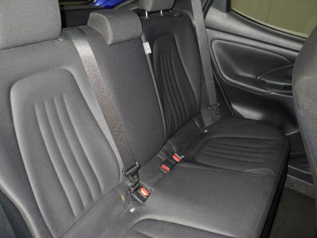 TOYOTA YARIS 2021