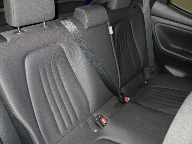 TOYOTA YARIS 2021