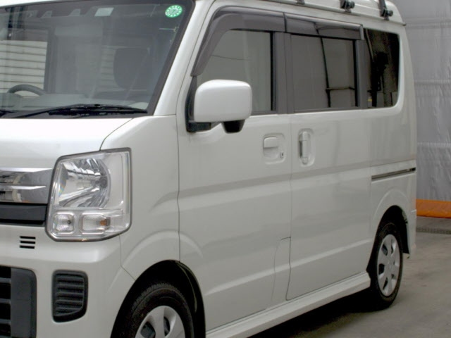 MAZDA SCRUM 2020