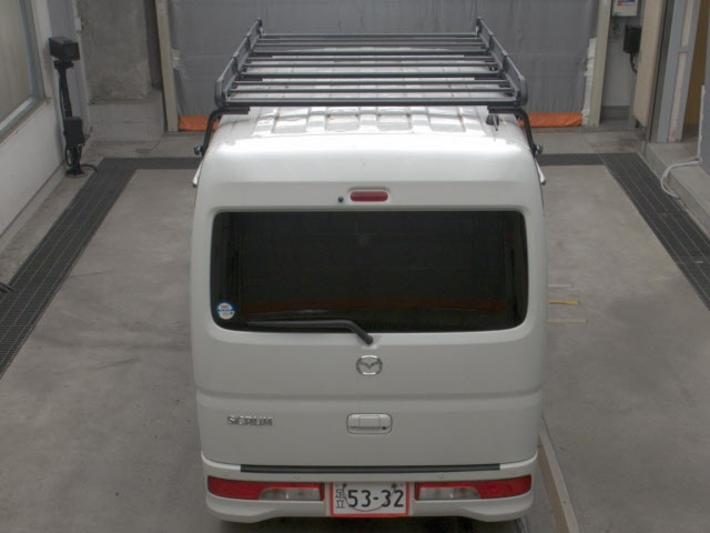 MAZDA SCRUM 2020