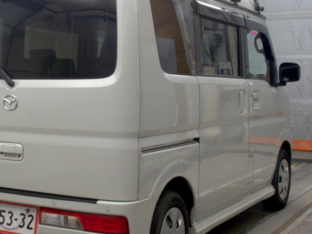 MAZDA SCRUM 2020