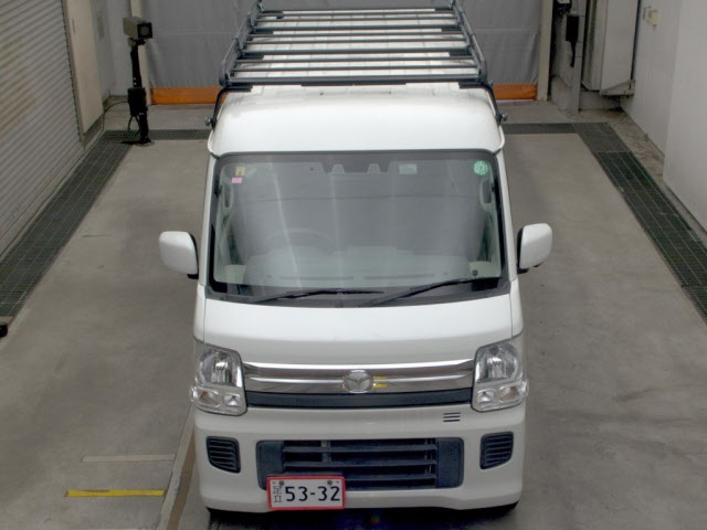 MAZDA SCRUM 2020