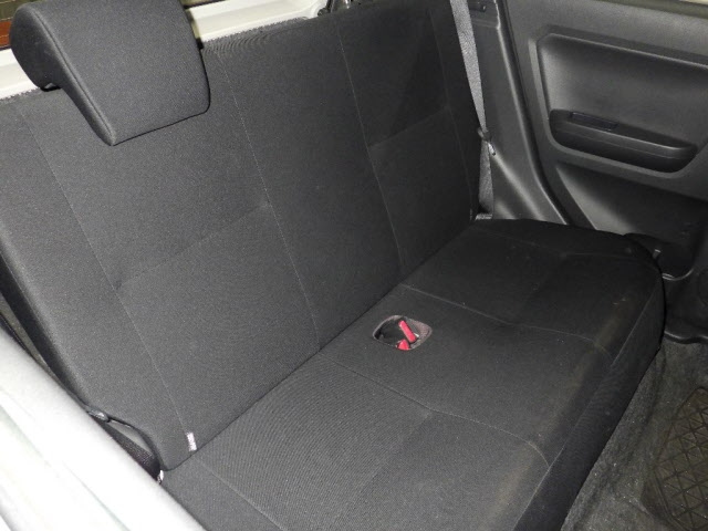 SUBARU PLEO PLUS 2019
