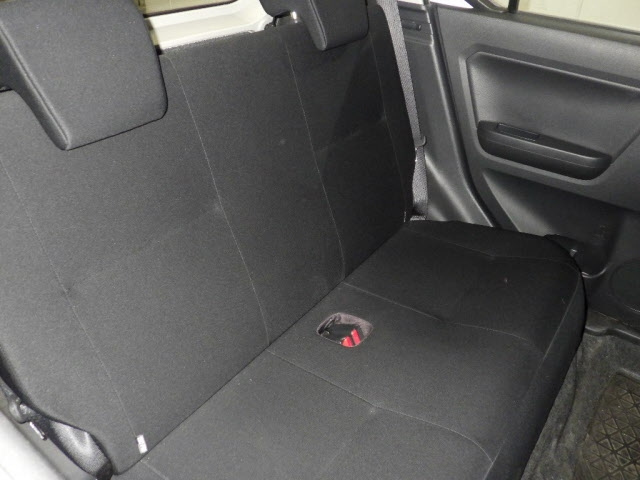 SUBARU PLEO PLUS 2019