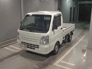 NISSAN CLIPPER TRUCK 2019