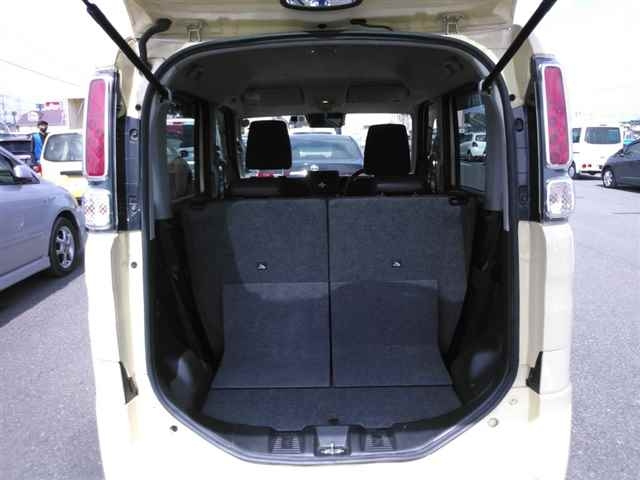 SUZUKI SPACIA 2023