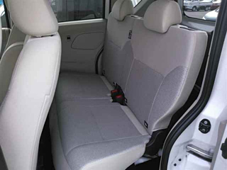 NISSAN ROOX 2024